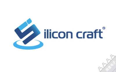 Silicon Craft